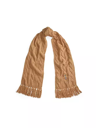 POLO RALPH LAUREN | Sciarpa | 
